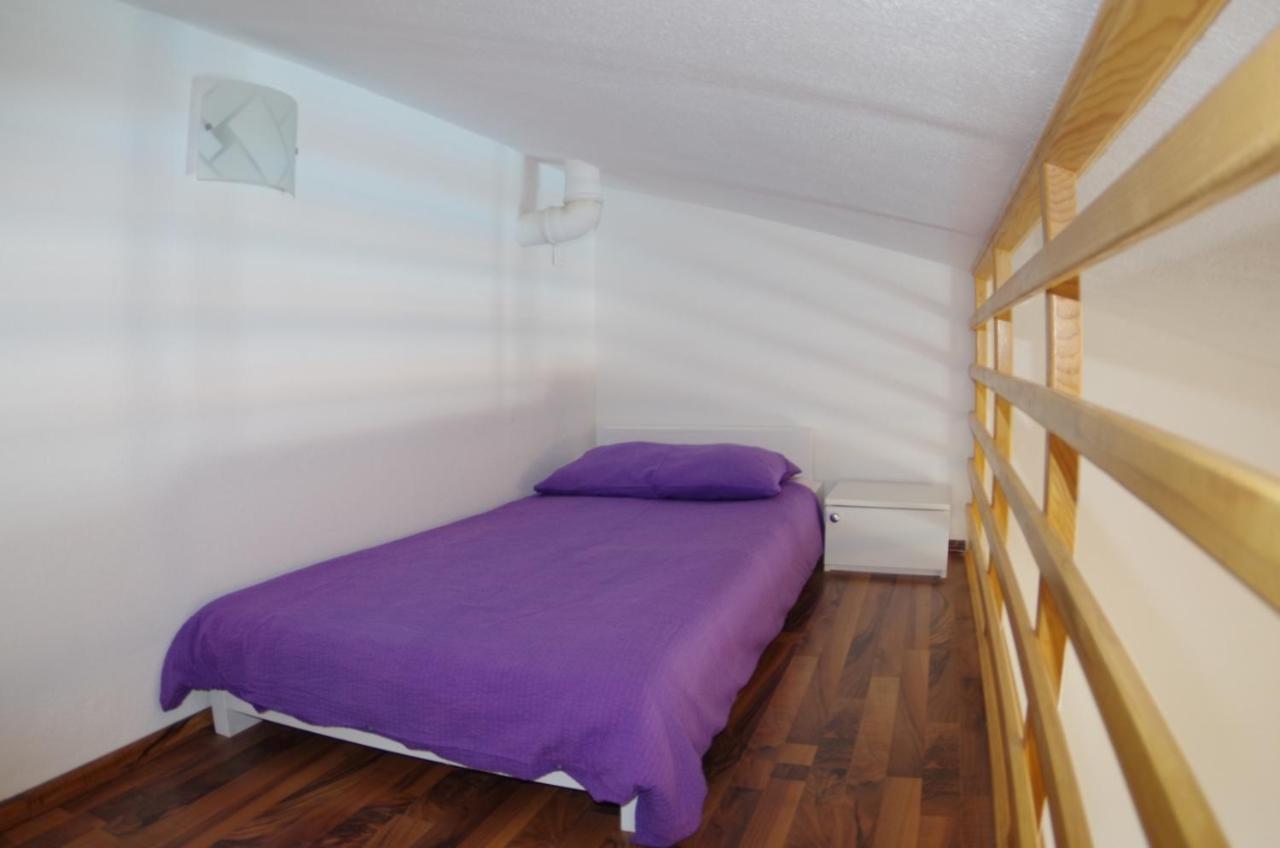 Holiday Apartments In House Sanja Rakalj Exterior photo